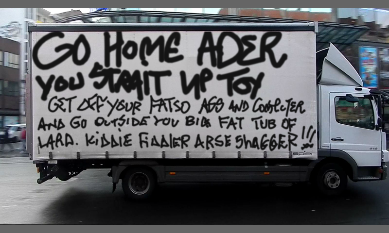 Bombing 1421644548581