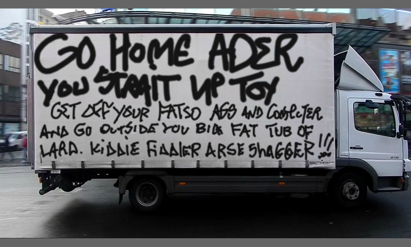 Bombing 1421644548581