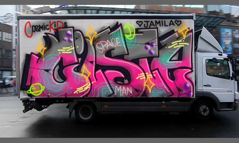 Bombing 1421646123381