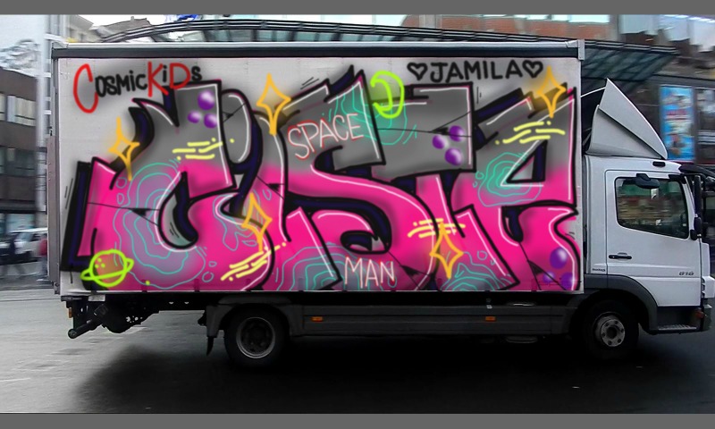 Bombing 1421646123381