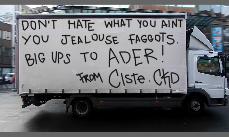 Bombing 1421646479961