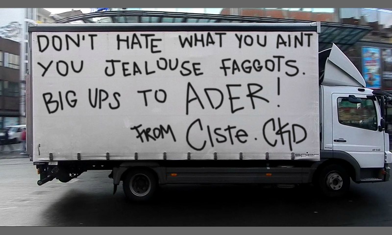 Bombing 1421646479961