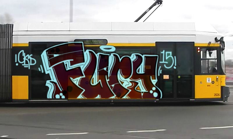 Bombing 1421651913734