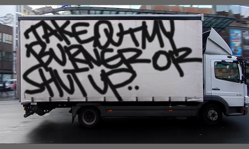 Bombing 1421652489164