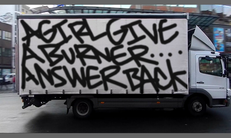 Bombing 1421652687501