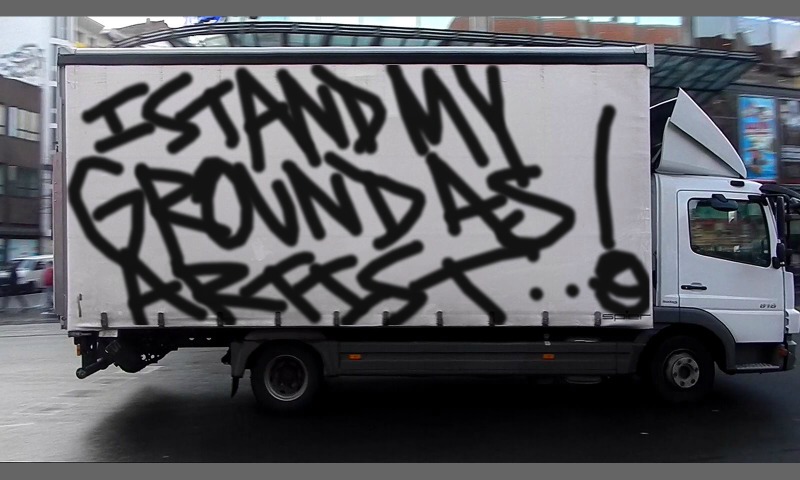 Bombing 1421652750473