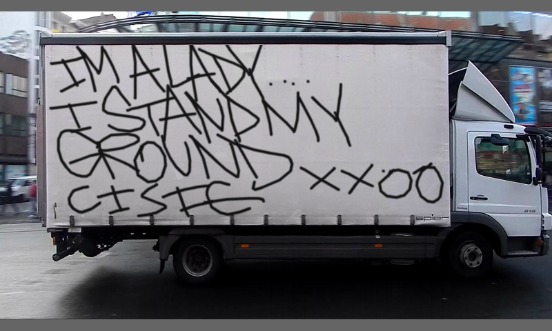 Bombing 1421652972976