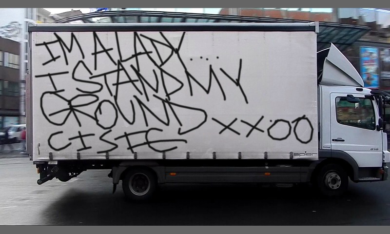 Bombing 1421652972976