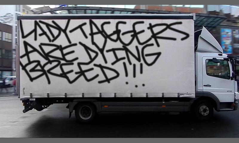 Bombing 1421653065615