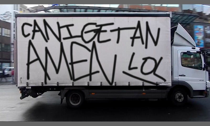 Bombing 1421653111057