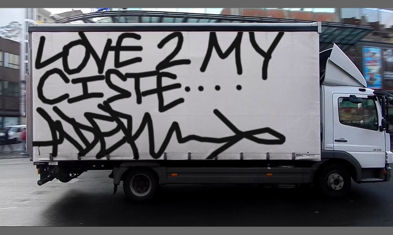 Bombing 1421653276092