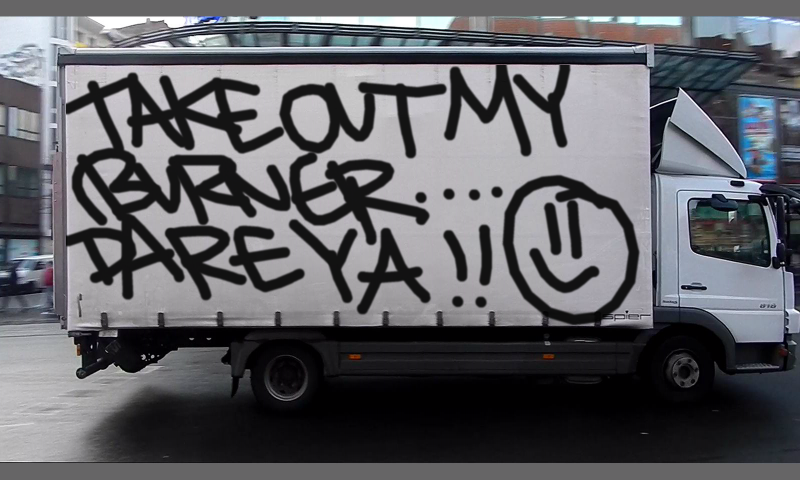 Bombing 1421653464089