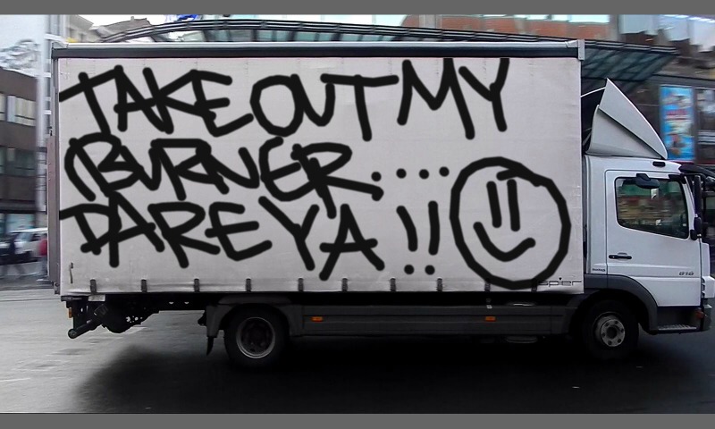 Bombing 1421653464089