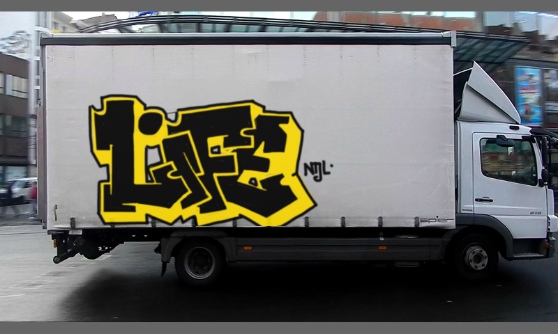 Bombing 1421653934996