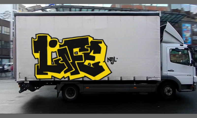 Bombing 1421653934996