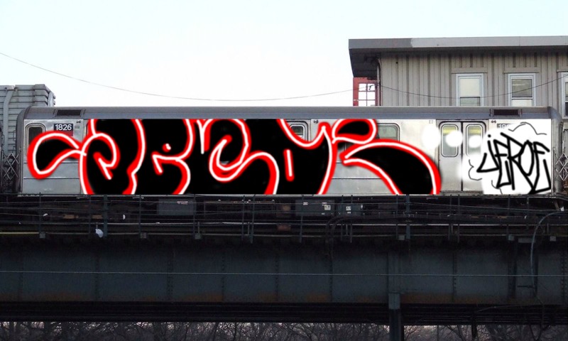 Bombing 1421654876789