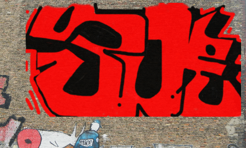 Bombing 1421656128625