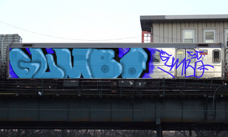 Bombing 1421656289281