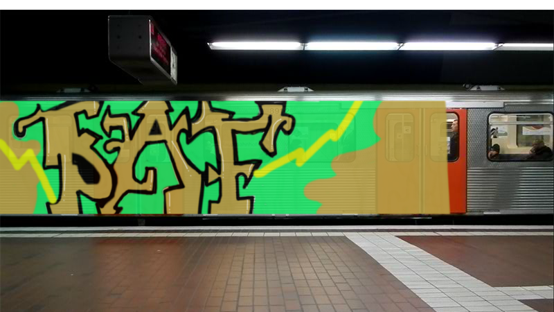 Bombing 1420357340490