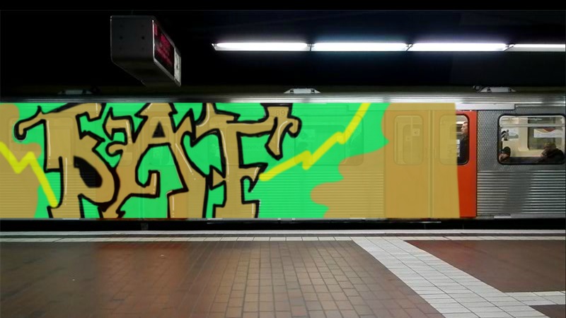 Bombing 1420357340490