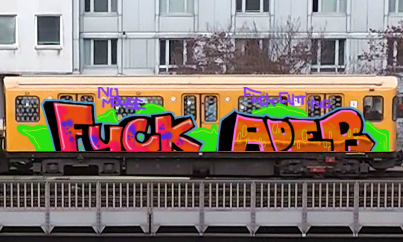 Bombing 1421657998683