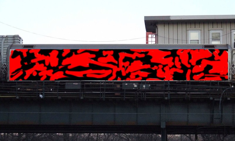 Bombing 1421658734710