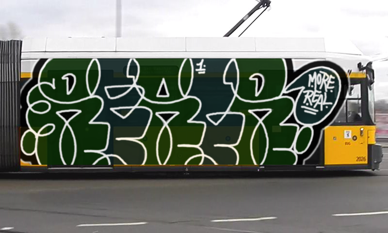 Bombing 1421659028616