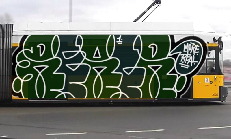 Bombing 1421659028616