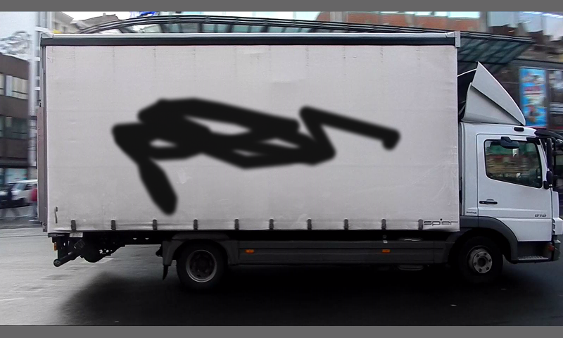 Bombing 1421663991902