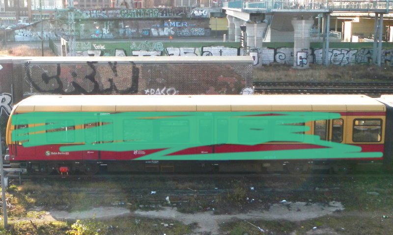 Bombing 1421666181834