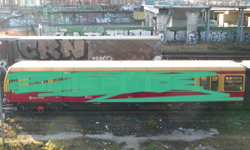 Bombing 1421666181834