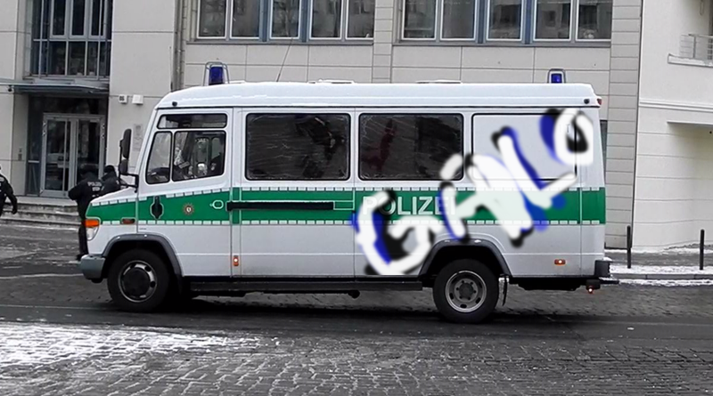 Bombing 1421666532482