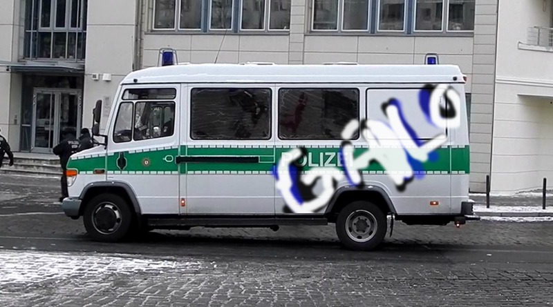 Bombing 1421666532482