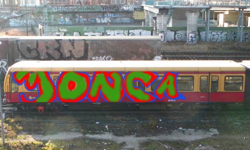 Bombing 1421666810114