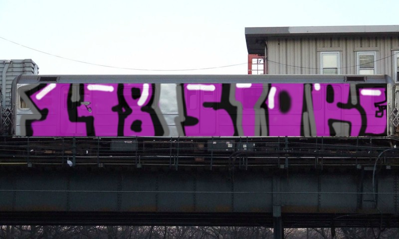 Bombing 1368452680828