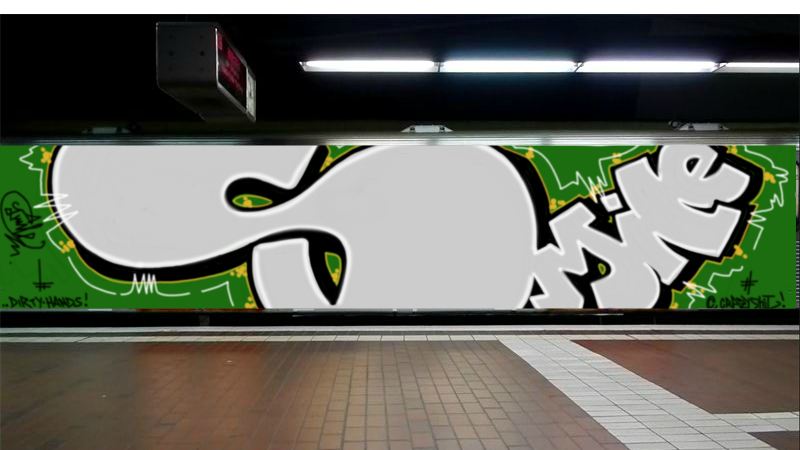 Bombing 1421681887439