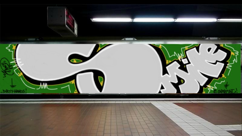 Bombing 1421681887439