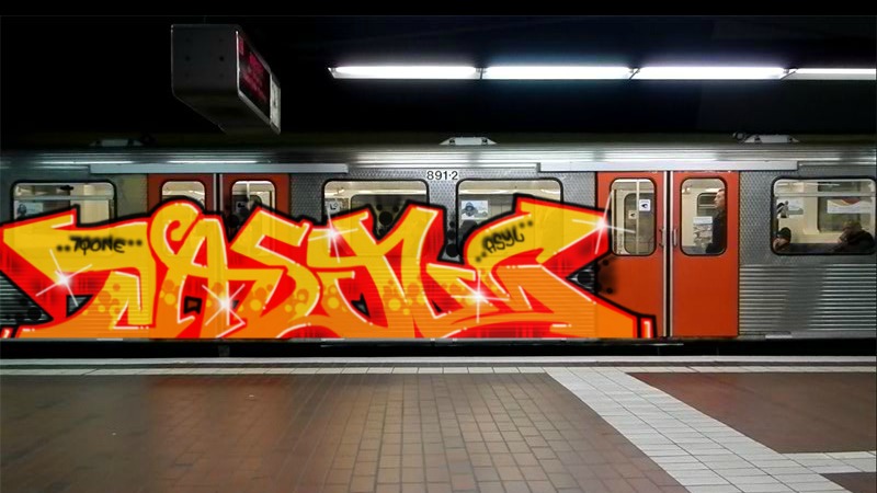 Bombing 1421691141901