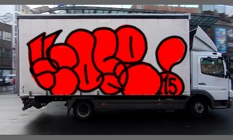 Bombing 1421695810391