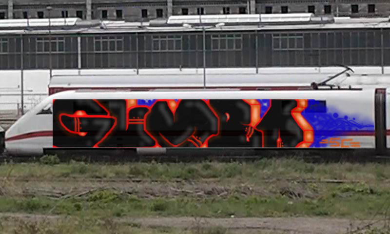 Bombing 1421696653812