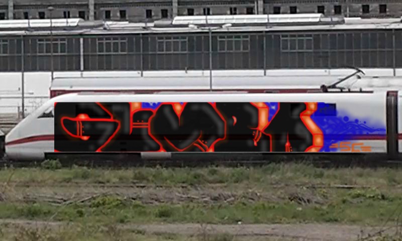 Bombing 1421696653812