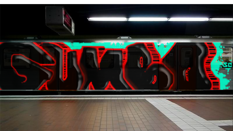 Bombing 1421701452125