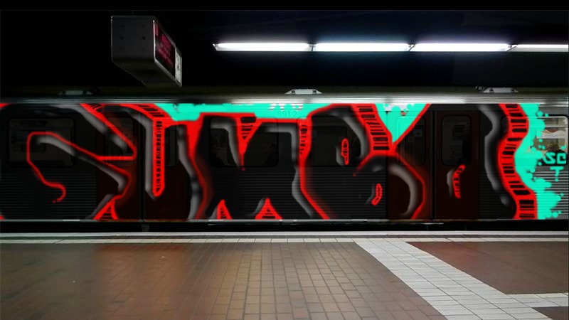 Bombing 1421701452125