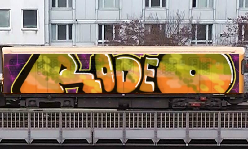 Bombing 1421705639238