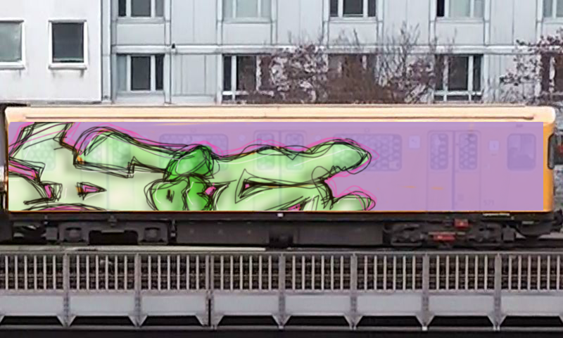 Bombing 1421706575606