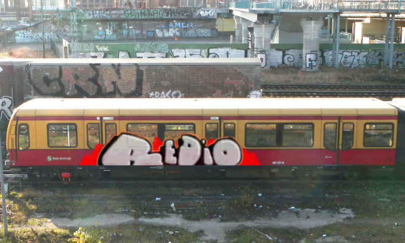 Bombing 1421707146992