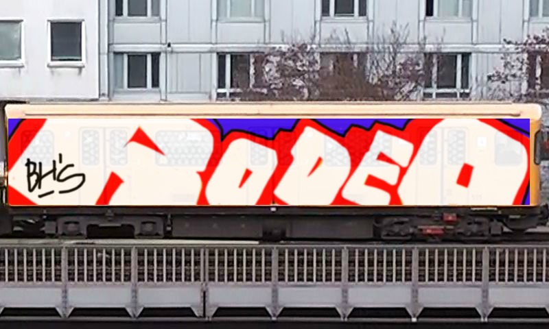 Bombing 1421707986472