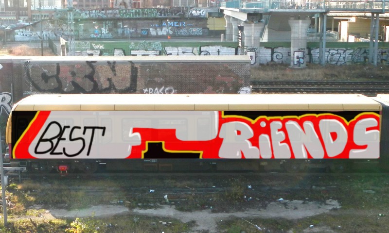 Bombing 1421708766768