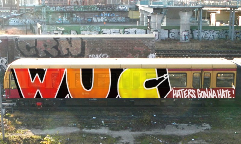 Bombing 1421710467875