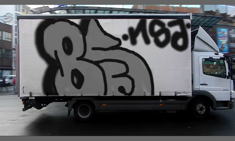 Bombing 1421710533475